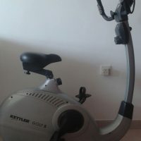 Kettler Golf S (Exercise Cycle)