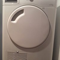 Whirpool Dryer 7KG almost new