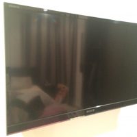 Sony Bravia 32 inch LCD TV