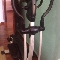Kettler Cross Trainer In New Condition