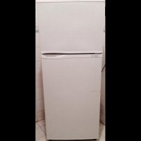 Daewoo Refrigerator