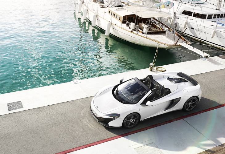 McLaren-650S-Spider-review-lives-with-issues