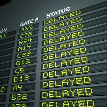 delayed-flight