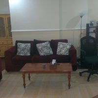 Furniture and home appliances for sale