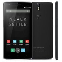 Oneplus on 64 GB for sale! 150 KD