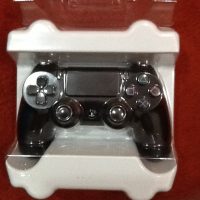 Playstation 4 Controller at Lowest Price!