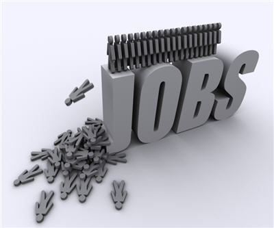 jobs_lost_unemployment