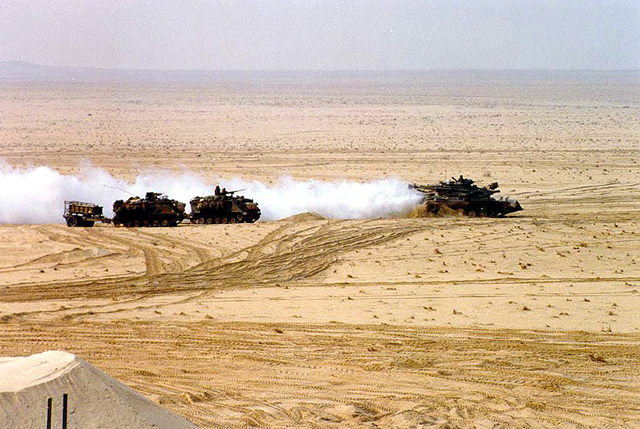 GulfWar_Tanks_11C-09