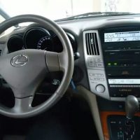 LEXUS RX 350 car for SALE: Luxury at very good Price