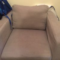 3 Seater Sofa Set For Sale