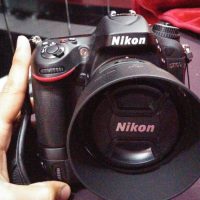 Nikon Camera,Lenses & Acc for Sale