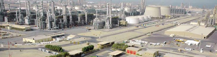 al-ahmady-refinery-thumb2