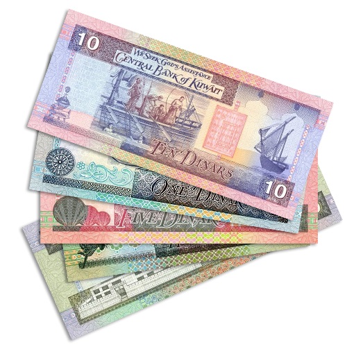 kuwait_dinar