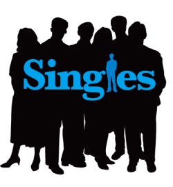 singles250