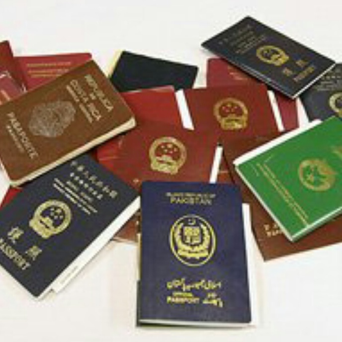 New Passport Validity Required For Kuwait Visa KUWAIT UPTO DATE 