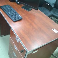 Branded New Office Furniture Items For Sale
