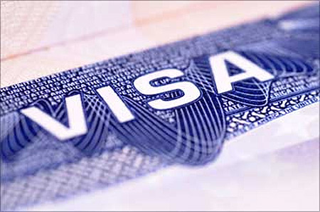 New GCC One Tourist Visa for 6 Countries