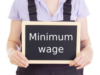 Minimum-wage-400x300