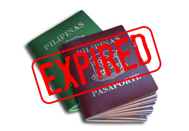 Visa times. Visa expired. Passport expiration. Passport stolen. Canada temporary Resident visa.