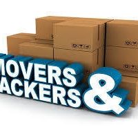 Furniture movers & packers service kuwait 66861759