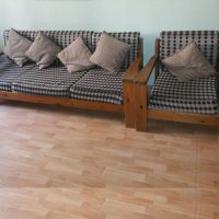 used Sofa 3+2+2 for Sale