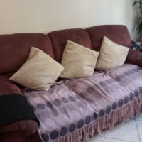 six seater sofa for sale