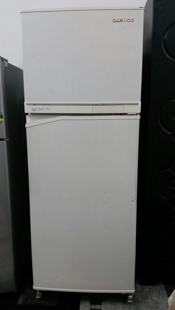36++ Daewoo refrigerator price in kuwait information