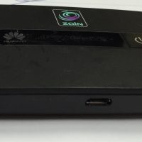 4g LTE Slimist new model, HUAWEI E5373 pocket router 150mbps  for sale