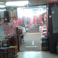 Shop for Rent or Sale - behind Baitak Tower