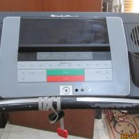 NORDIC TRACK 1500i Treadmill for Sale.