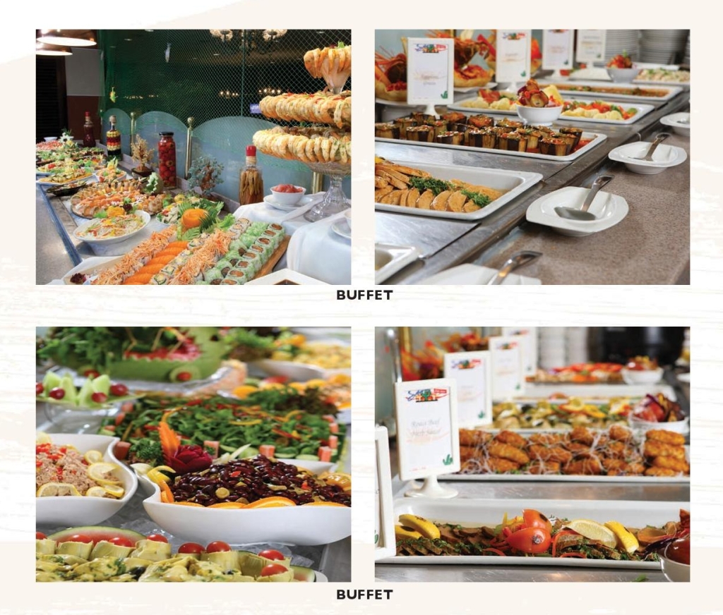 Jeans Grill Restaurant , Kuwait KUWAIT UPTO DATE