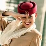 Emirates-Air-Hostess