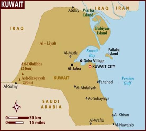 map_of_kuwait_1_-553x497