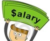 salary-27023364