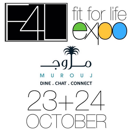 fitforlife