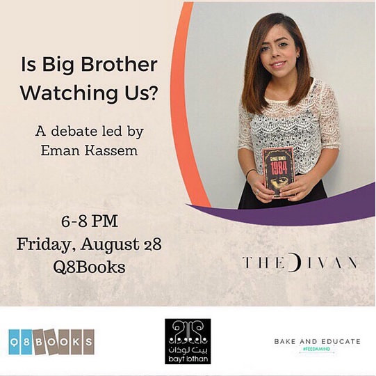 q8booksart