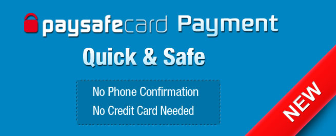 Why-my-PaySafeCard