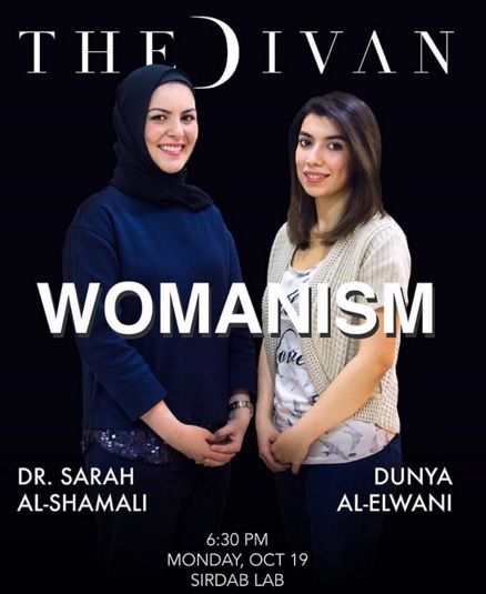diwan womanism kuwait upto date kuwaitup2date