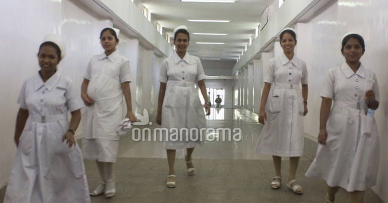 nurses-mumbai.jpg.image.784.410
