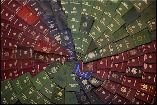 world-passports-courtesy-struxtravel-dot-com
