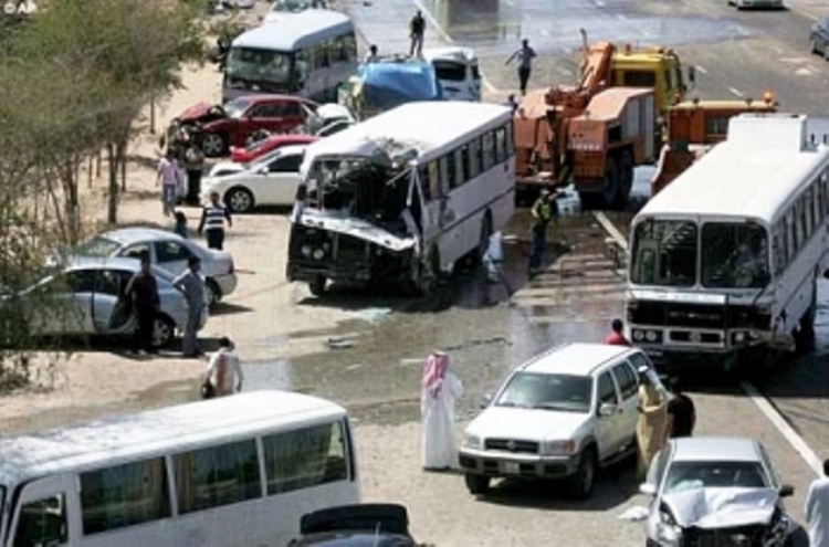 accidents-in-kuwait-upto-date