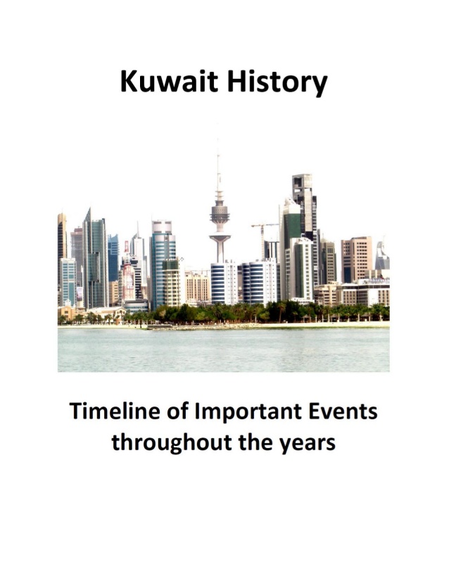 fahad-alrajaan-kuwait-history-1-638