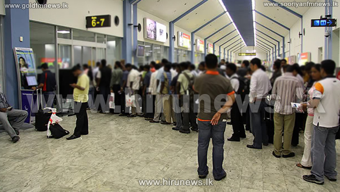 Kuwait extends amnesty two months