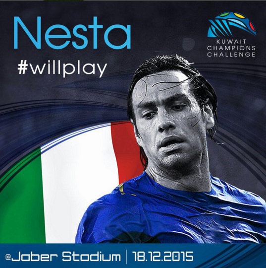 jaber stadium match 18 december 12 2015 kuwait willplay 2