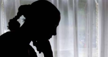 Filipinos being fed pills to boost their hormone levels by force