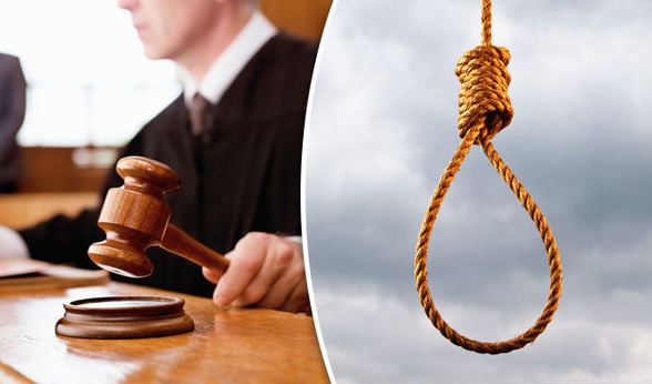 Egyptian woman sentenced to death in Kuwait