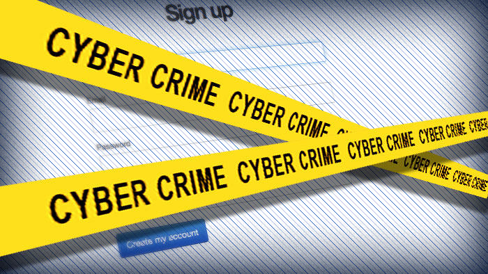 Kuwait exposed to 5,000 cyber crimes a year