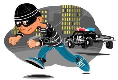 Take Care – Bank account thefts in steep rise