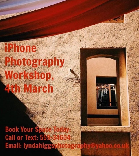 iphone photography kuwait upto date