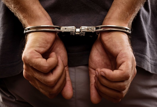 Indian caught having sex with maid in Kuwaitis house